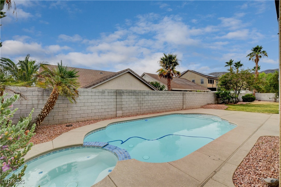 108 Parker Ranch Drive