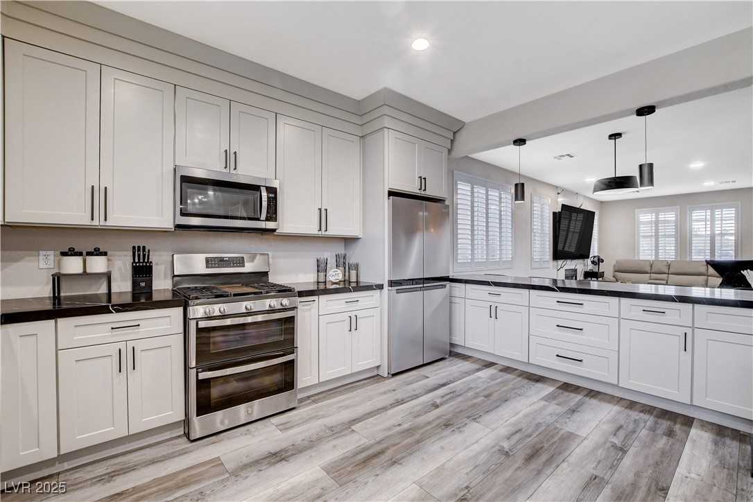 108 Parker Ranch Drive