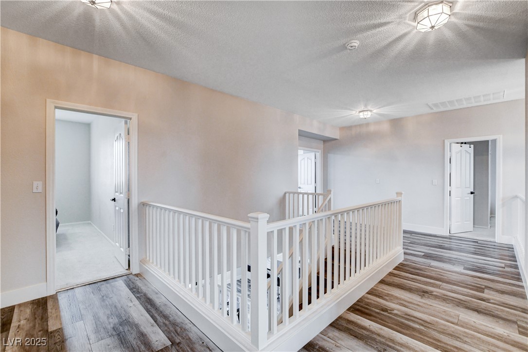108 Parker Ranch Drive