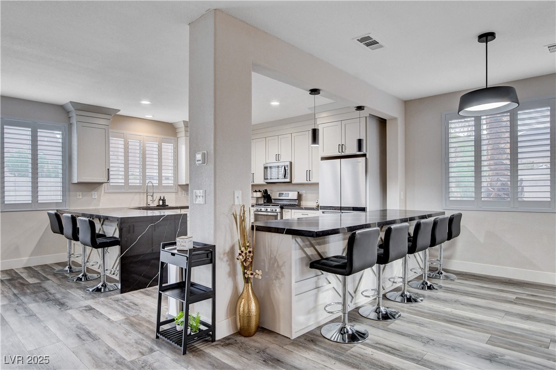 108 Parker Ranch Drive