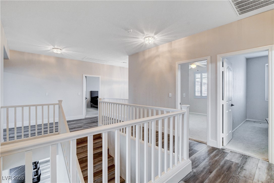 108 Parker Ranch Drive