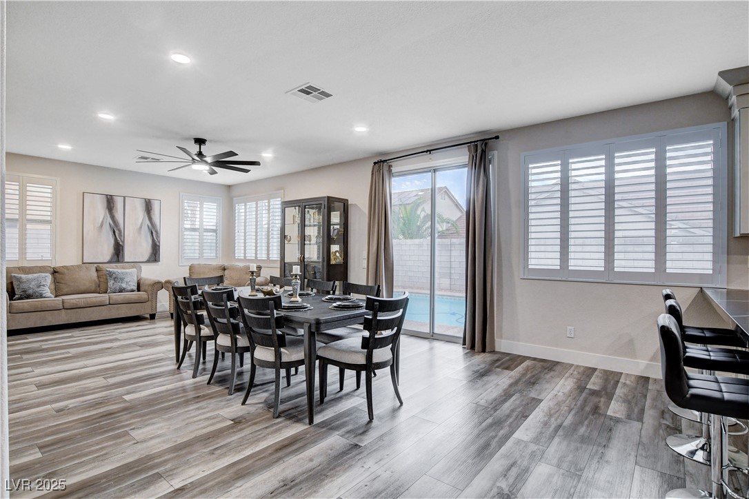 108 Parker Ranch Drive