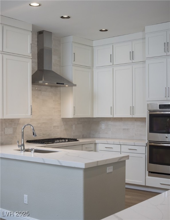 2824 Evening Rock Street