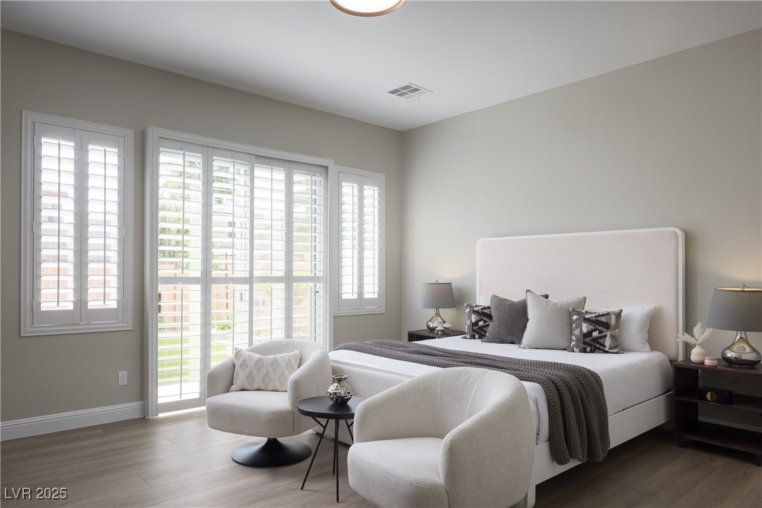 2824 Evening Rock Street