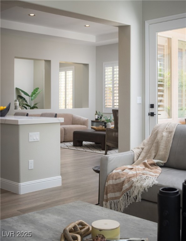 2824 Evening Rock Street