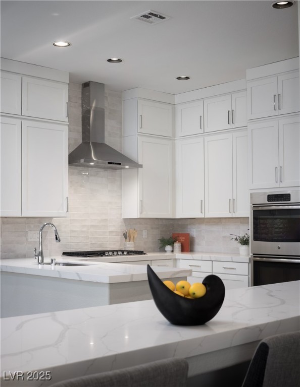 2824 Evening Rock Street