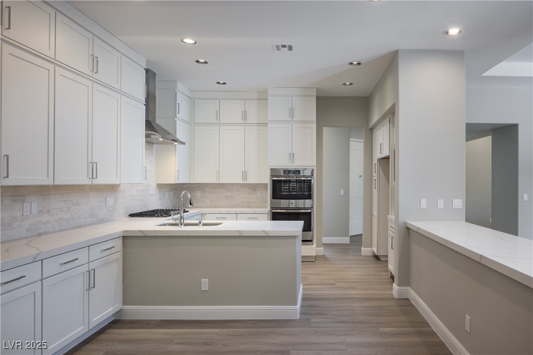 2824 Evening Rock Street