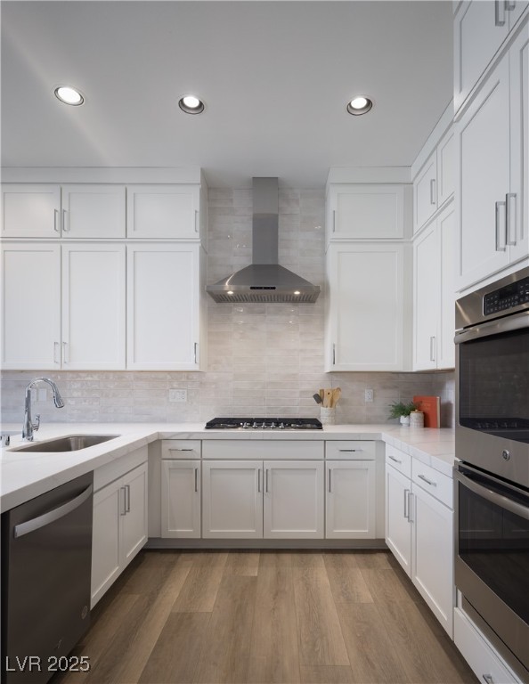 2824 Evening Rock Street