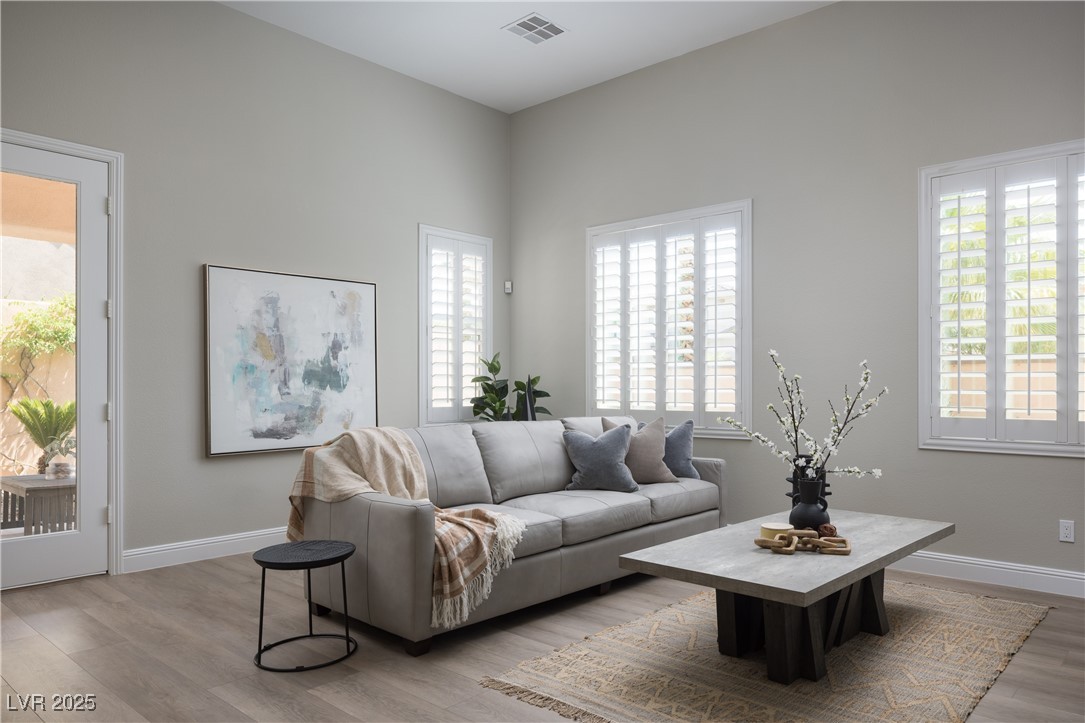 2824 Evening Rock Street