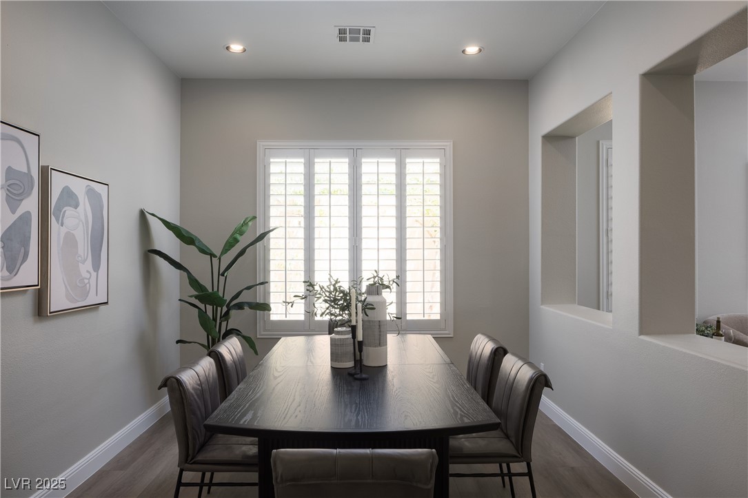 2824 Evening Rock Street