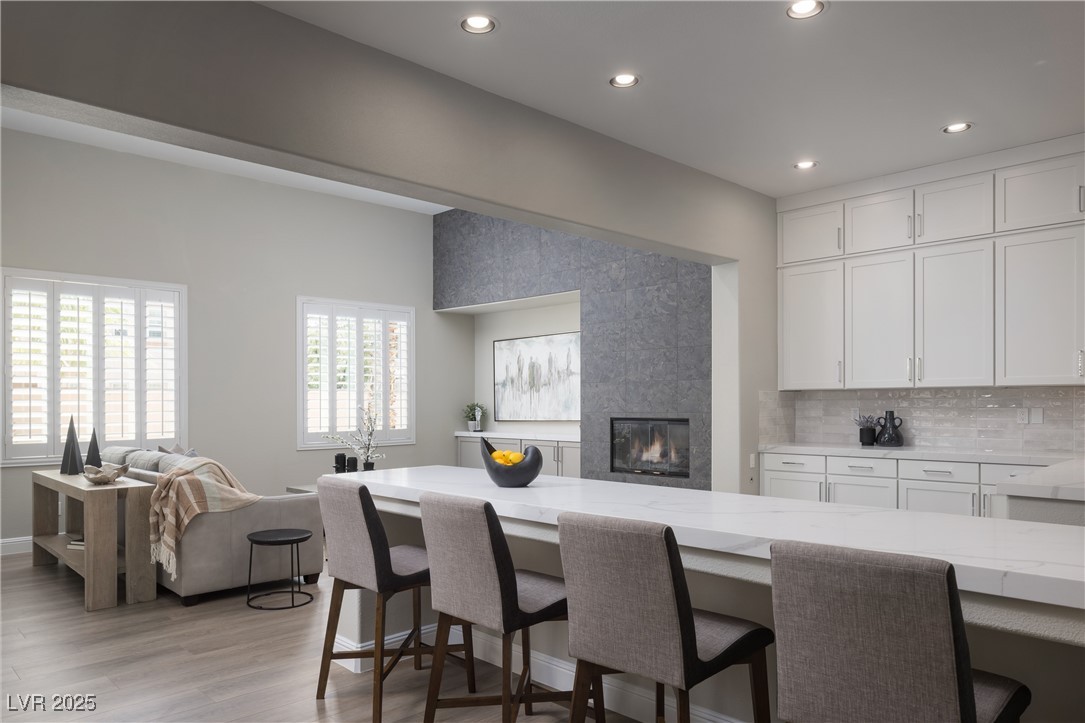 2824 Evening Rock Street