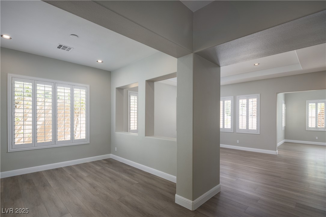 2824 Evening Rock Street