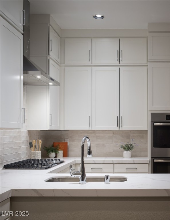 2824 Evening Rock Street