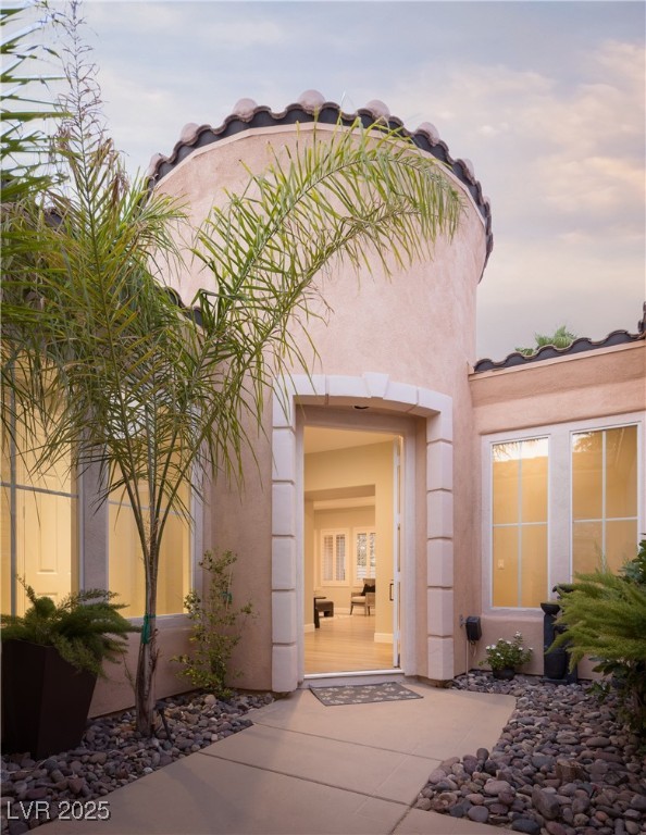 2824 Evening Rock Street