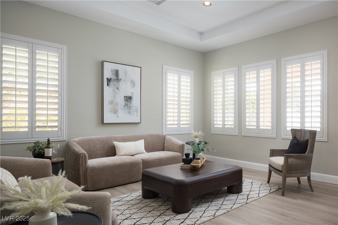 2824 Evening Rock Street