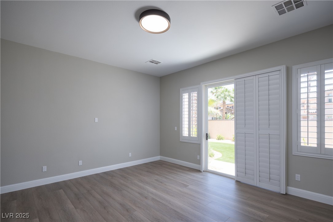 2824 Evening Rock Street