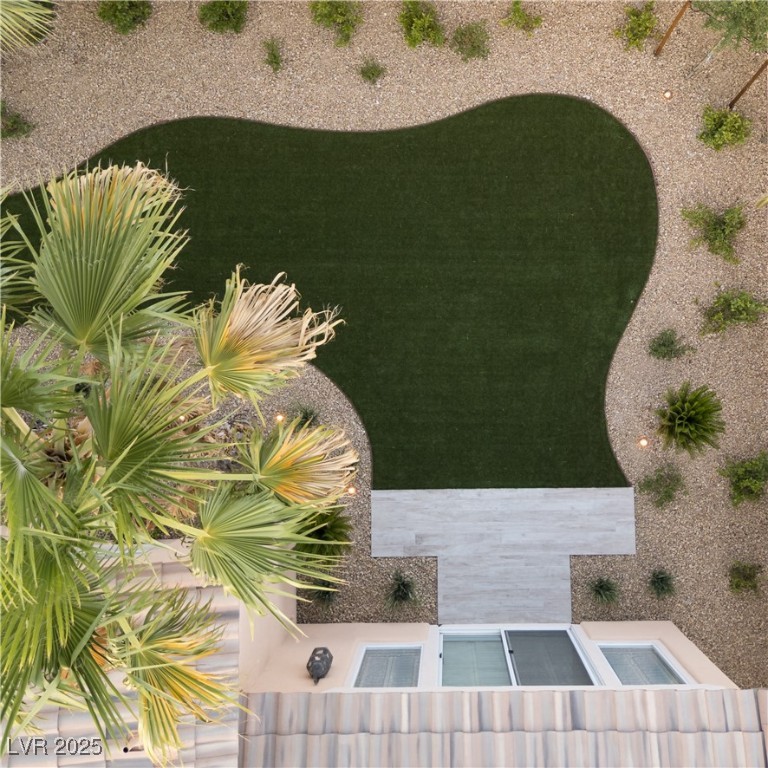 2824 Evening Rock Street