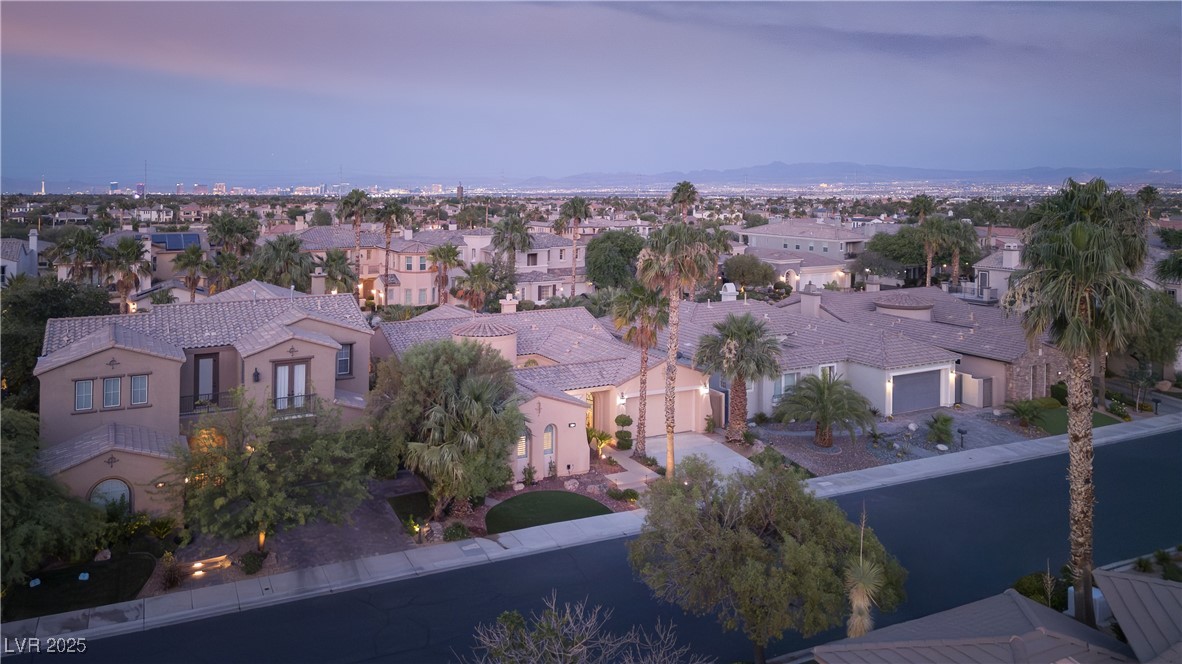 2824 Evening Rock Street