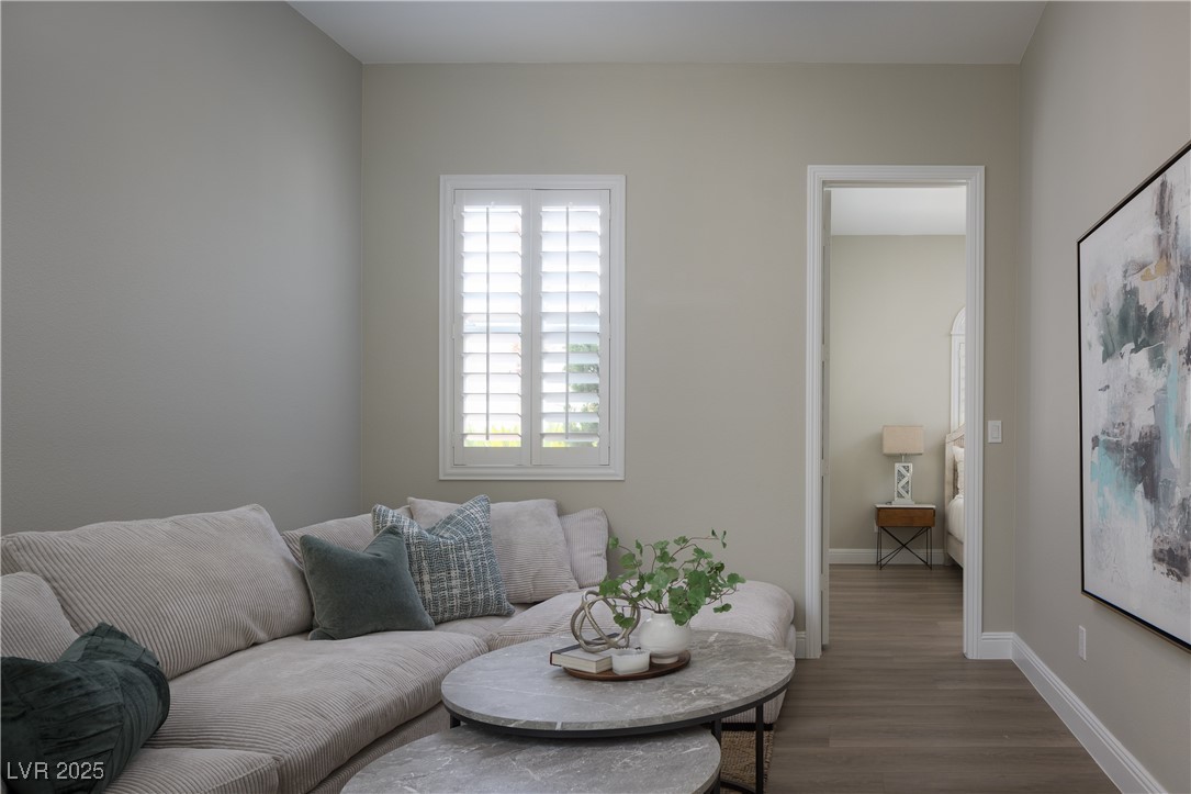 2824 Evening Rock Street