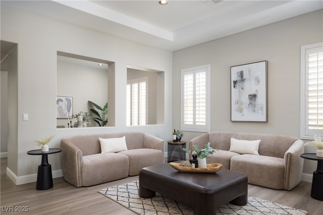 2824 Evening Rock Street