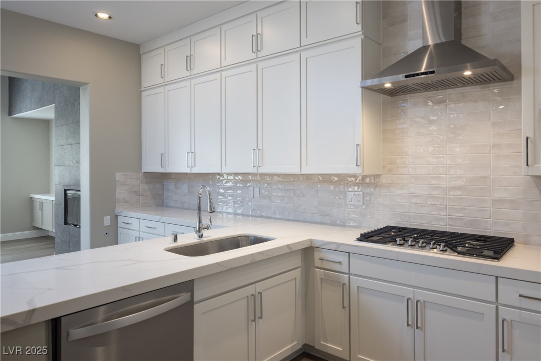 2824 Evening Rock Street