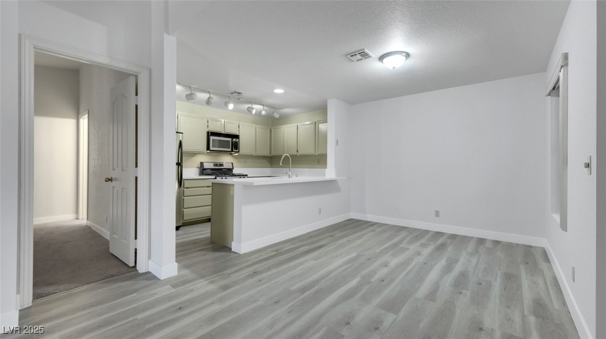 2627 South Durango Drive 201