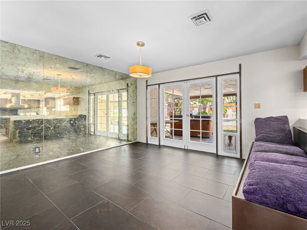 1408 Maria Elena Drive