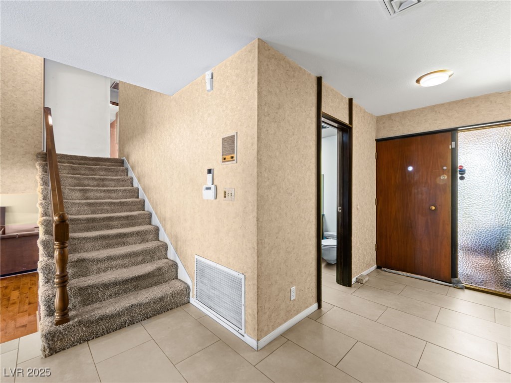 1408 Maria Elena Drive