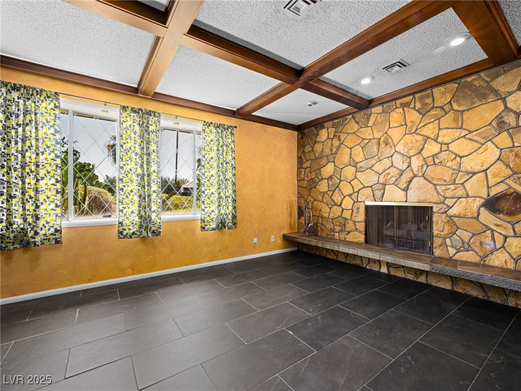 1408 Maria Elena Drive