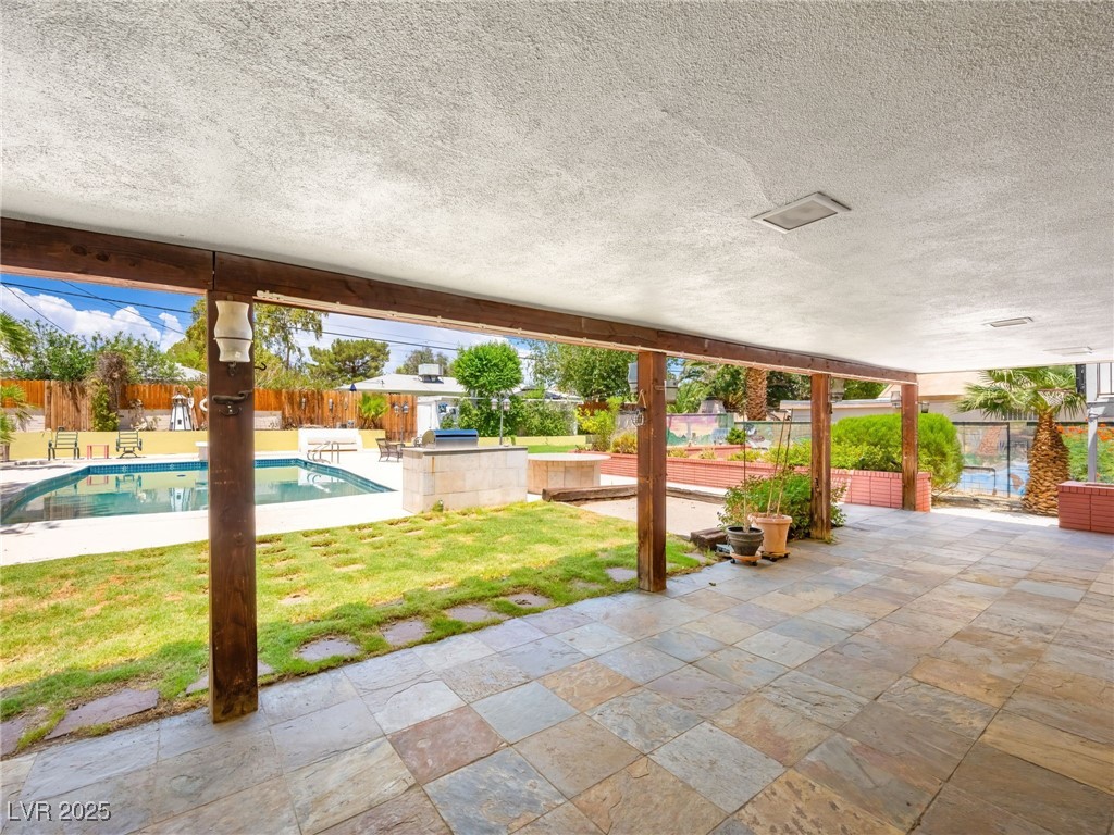 1408 Maria Elena Drive