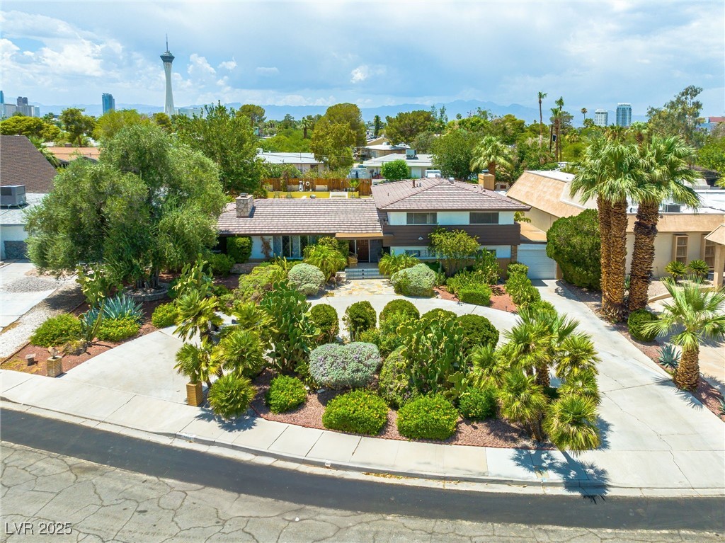 1408 Maria Elena Drive