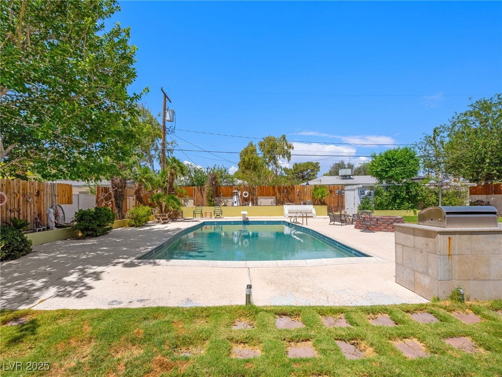 1408 Maria Elena Drive