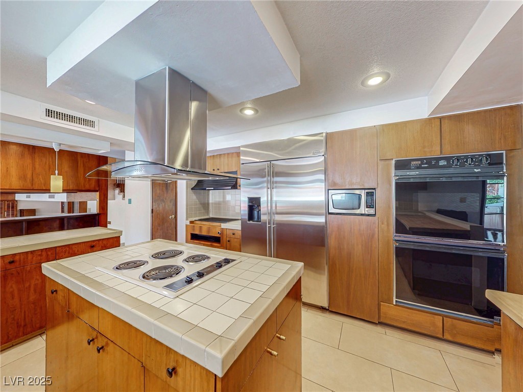 1408 Maria Elena Drive