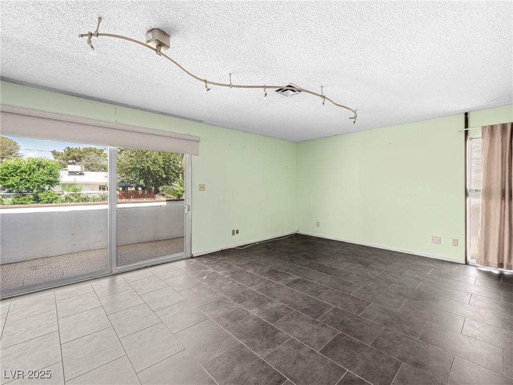 1408 Maria Elena Drive