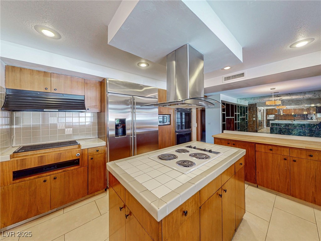1408 Maria Elena Drive