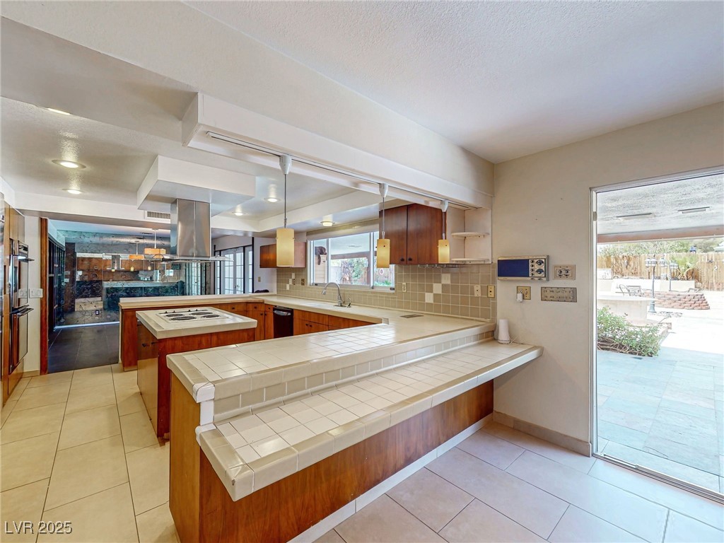 1408 Maria Elena Drive