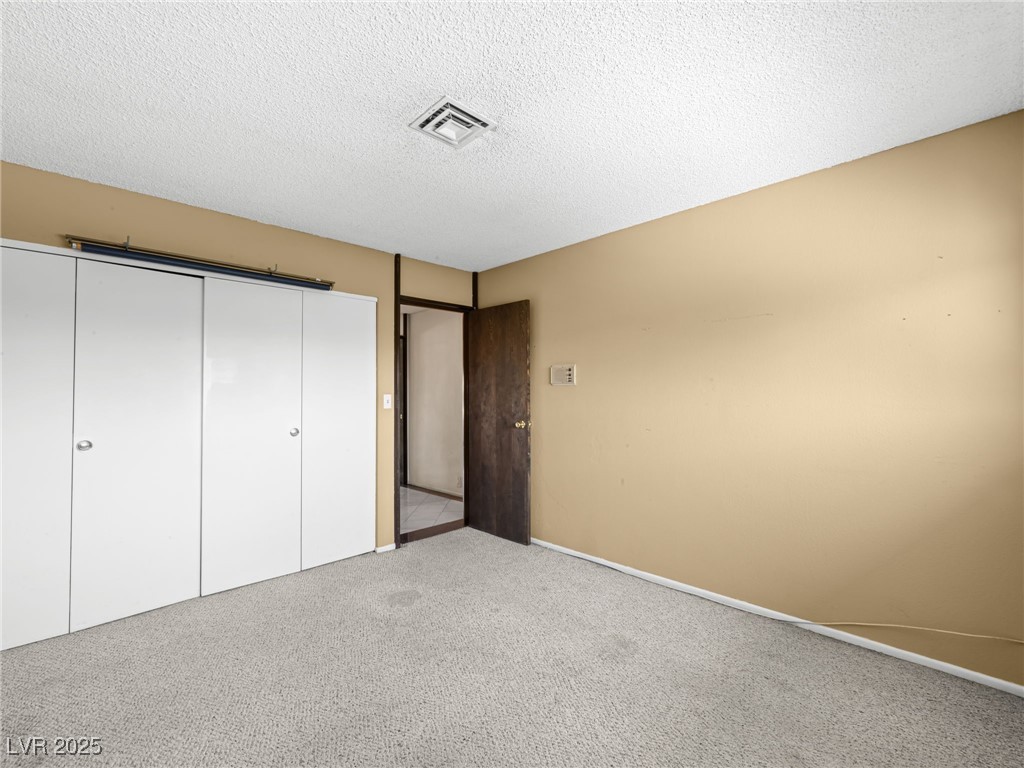 1408 Maria Elena Drive