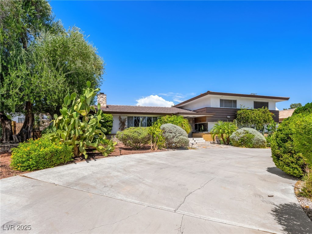 1408 Maria Elena Drive