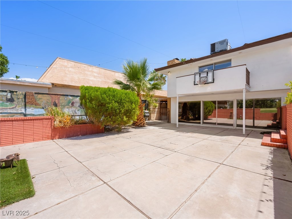 1408 Maria Elena Drive