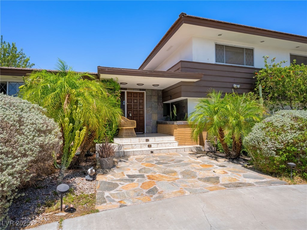 1408 Maria Elena Drive