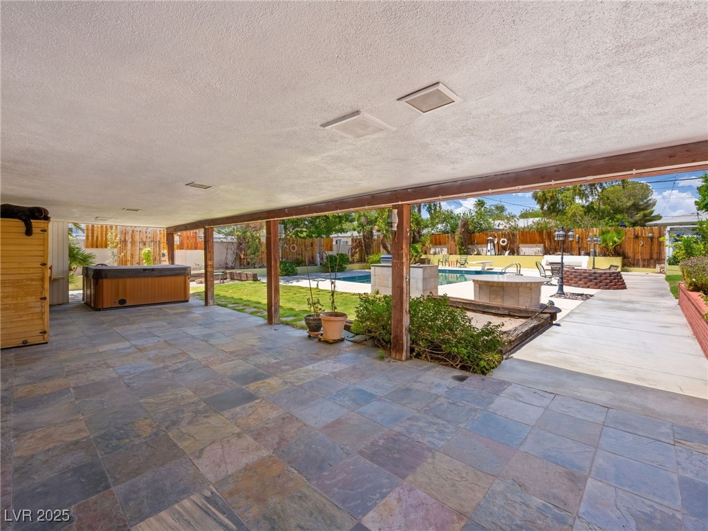 1408 Maria Elena Drive