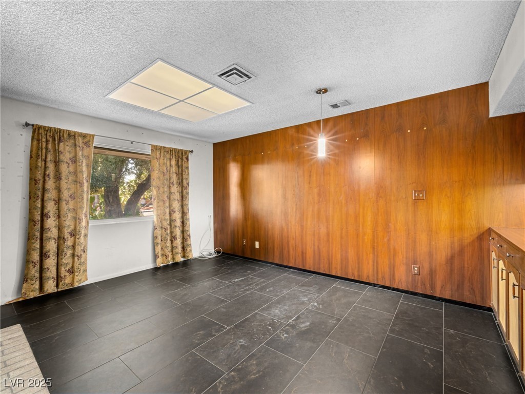 1408 Maria Elena Drive