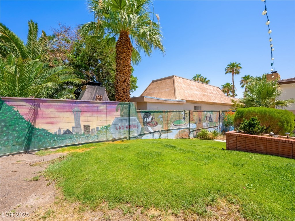 1408 Maria Elena Drive