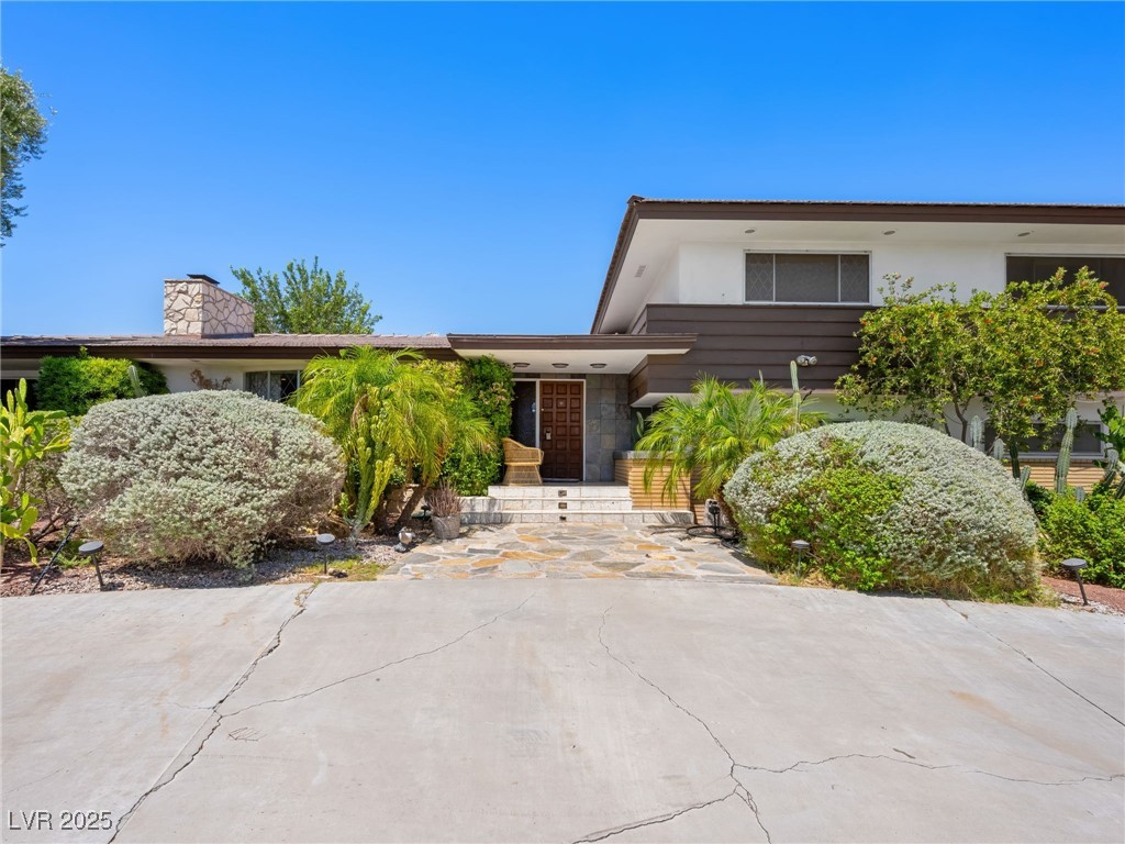 1408 Maria Elena Drive