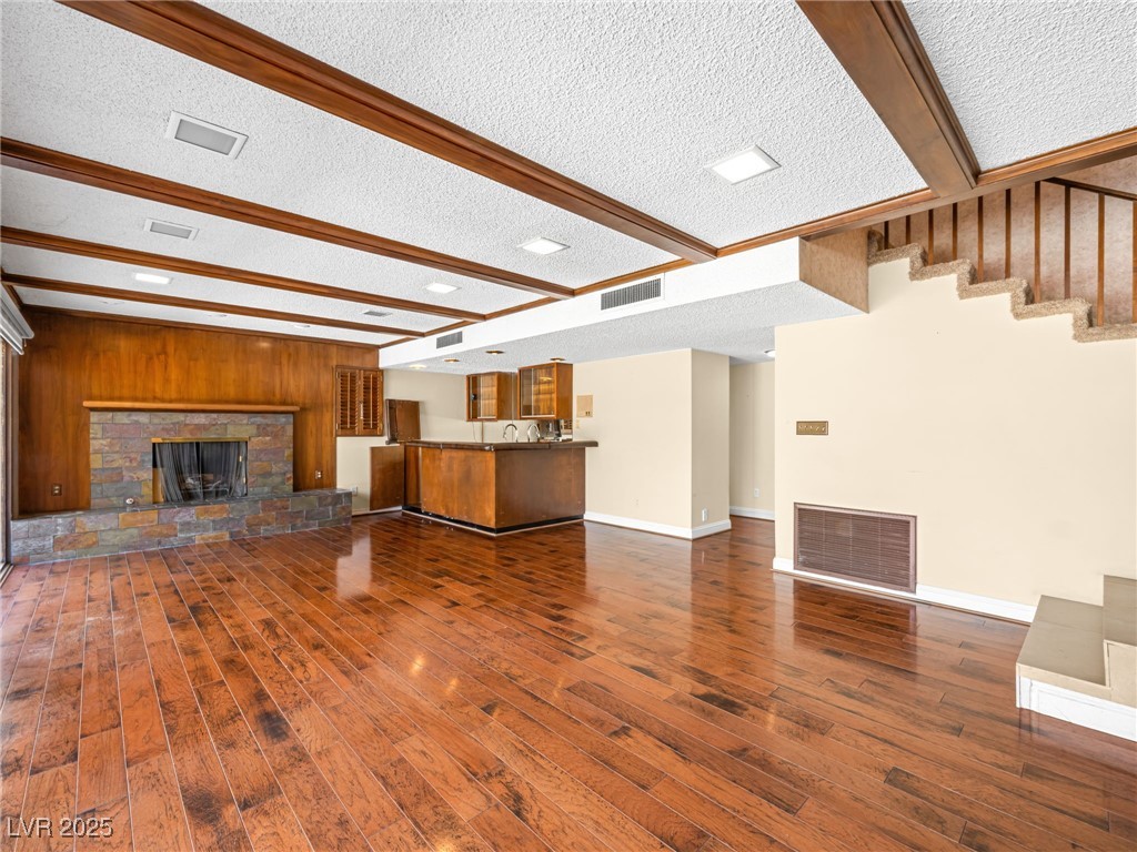 1408 Maria Elena Drive