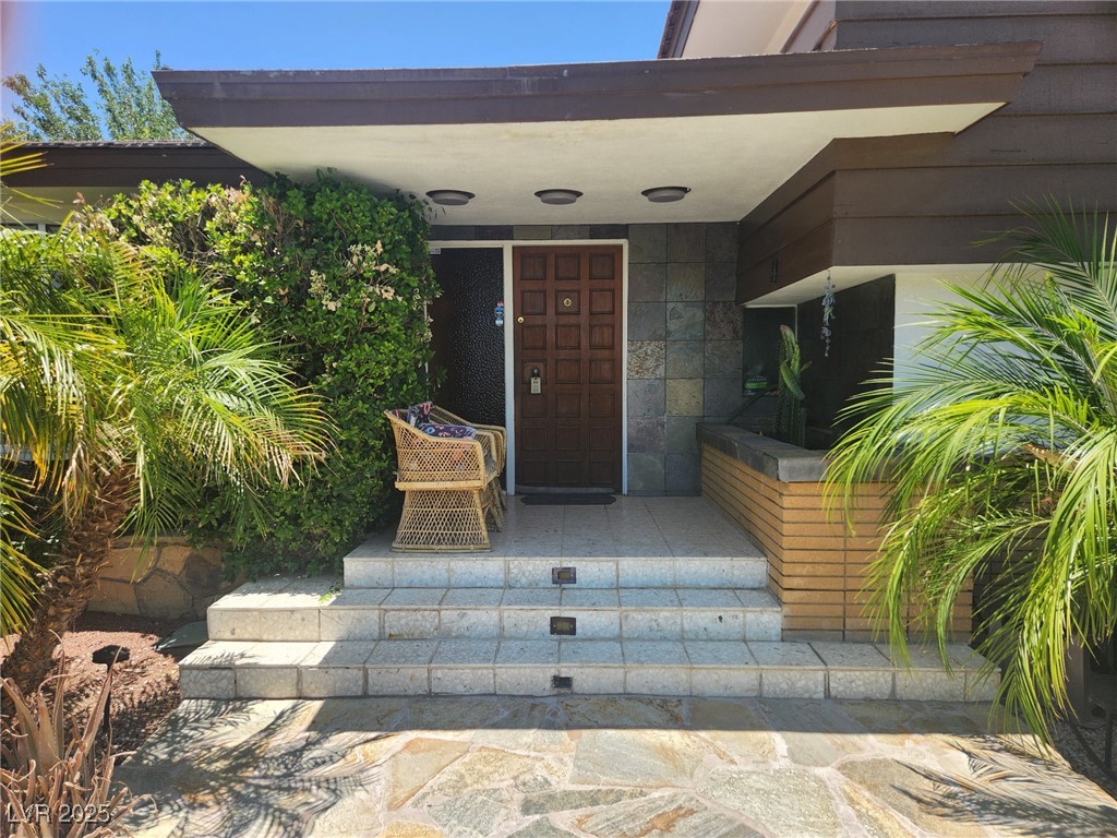 1408 Maria Elena Drive