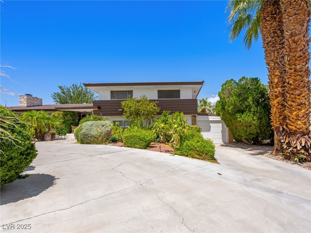 1408 Maria Elena Drive
