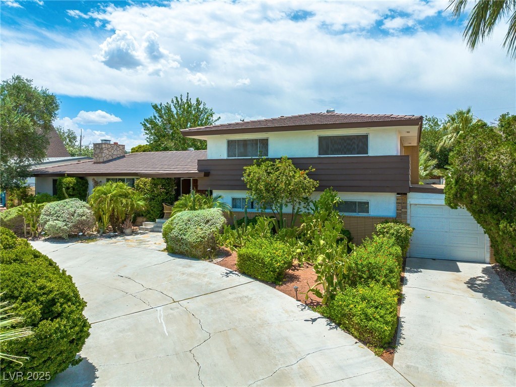 1408 Maria Elena Drive