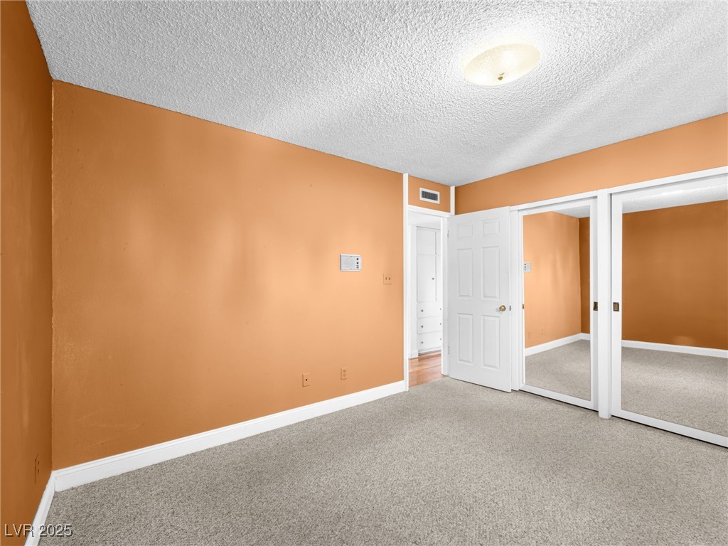 1408 Maria Elena Drive