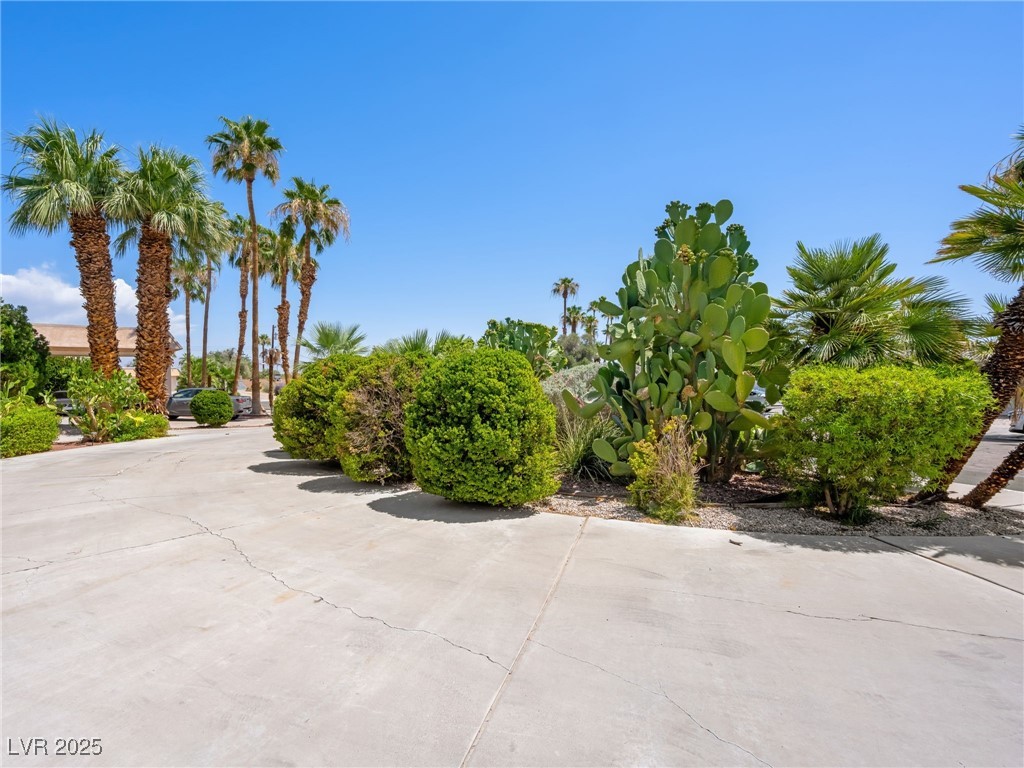 1408 Maria Elena Drive